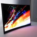 Производство OLED телевизоров несет большие убытки