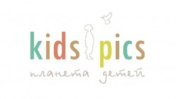Фотоконкурс «KidsPics- планета детей. Посмотри на мир глазами ребенка»