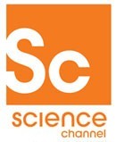 Discovery Science