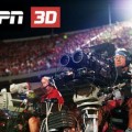 Закрывают американский спортивный 3D телеканал ESPN