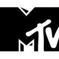 Оригинальная версия MTV появится на российском телевидении в октябре