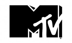 Телеканал «MTV»