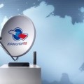 О тенденциях рынка платного ТВ на Форуме «Развитие телекоммуникаций в России»