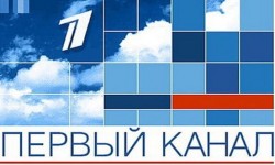 «Первый канал» снова лидер телесмотрения в России