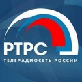 Цифровое ТВ теперь и в Ульяновской области