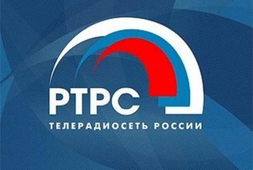 Цифровое ТВ теперь и в Ульяновской области