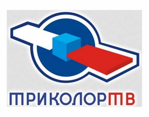 Пакет «Триколор ТВ Сибирь» пополнился еще одним телеканалом, а в скором времени «Триколор» запустит «Суперкино HD»