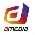 Канал «Amedia Premium HD» теперь в России
