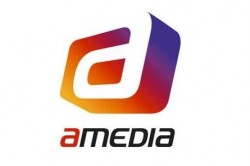 Канал «Amedia Premium HD» теперь в России