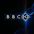 В 2014 году BBC запустит 5 новых каналов в формате HD