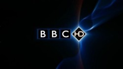 В 2014 году BBC запустит 5 новых каналов в формате HD