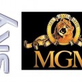 Партнерство Sky Deutschland и MGM Television постепенно расширяется
