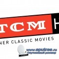 Испанцы смогут смотреть трансляцию телеканала TCM HD уже в сентябре этого года