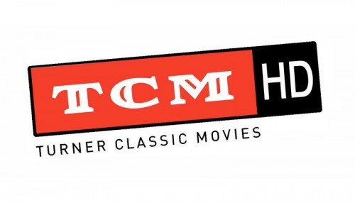 Испанцы смогут смотреть трансляцию телеканала TCM HD уже в сентябре этого года