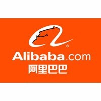 Smart TV разработали специалисты филиала Alibaba Group