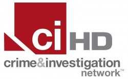 Документальный канал Crime & Investigation