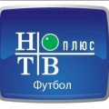 «Наш футбол» теперь в HD-качестве