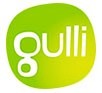 Gulli – детский телеканал