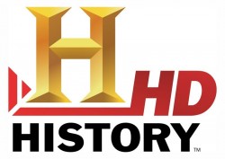 Познавательный телеканал «History HD»