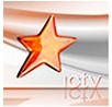 ICTV – телеканал
