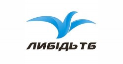 Лыбидь ТВ оператор спутникового тв Украина