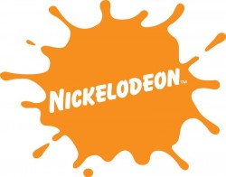 Nickelodeon, канал для детей и взрослых