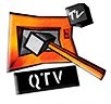 QTV – развлекательный телеканал для всей семьи