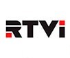 RTVi-Europe – телеканал