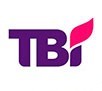 TBi – телеканал