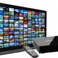 Продажа телеприставок будет расти благодаря HDTV и 4K