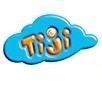 Tiji TV – детский канал для самых маленьких зрителей