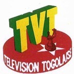 Канал Télévision Togolaise (TVT)