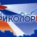 Проблемы российского рынка платного телевидения