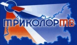 Проблемы российского рынка платного телевидения