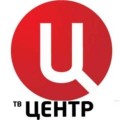 «ТВ Центр» не захотел транслировать дебаты кандидатов в мэры Москвы