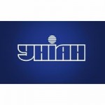Канал "УНИАН-ТВ" представлен программами культурологического, информационного, просветительского и развлекательного жанра, а также детскими программами