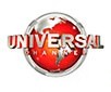 Universal Networks