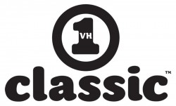 VH1 Classic музыкальный канал