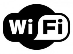 Wi-Fi