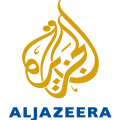 Египетский суд закрыл «Аль-Джазиру» и телеканал «Братьев мусульман»