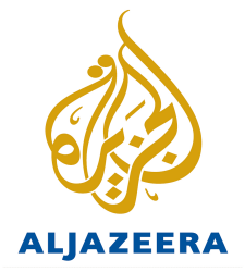 Египетский суд закрыл «Аль-Джазиру» и телеканал «Братьев мусульман»