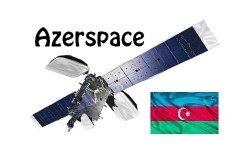 США помогут Азербайджану реализовать вторую спутниковую программу