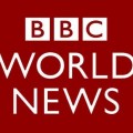 Телеканал BBC World News HD