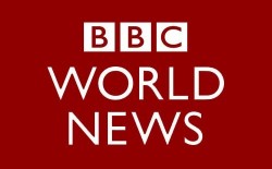 Телеканал BBC World News HD