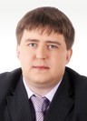 Андрей Чазов, директор по маркетингу Дом.ru