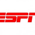 ESPN не планирует запускать каналы Ultra HDTV