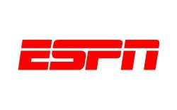 ESPN не планирует запускать каналы Ultra HDTV