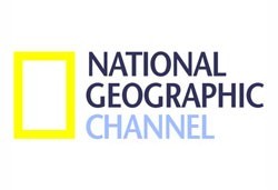 National Geographic HD