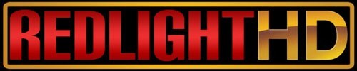 Redlight HD