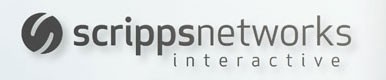 Scripps Networks International